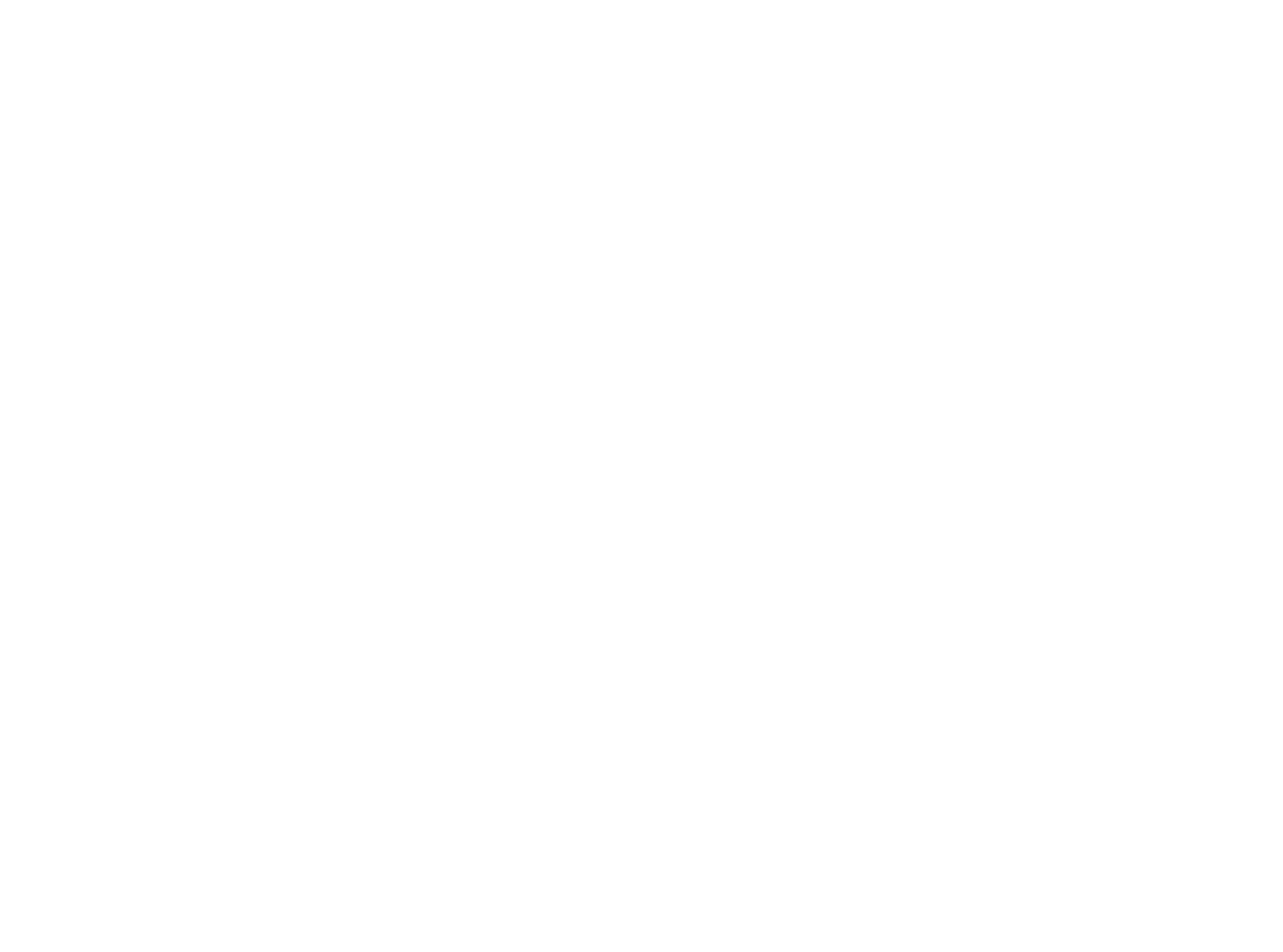 AltheaMink Fashion House crest